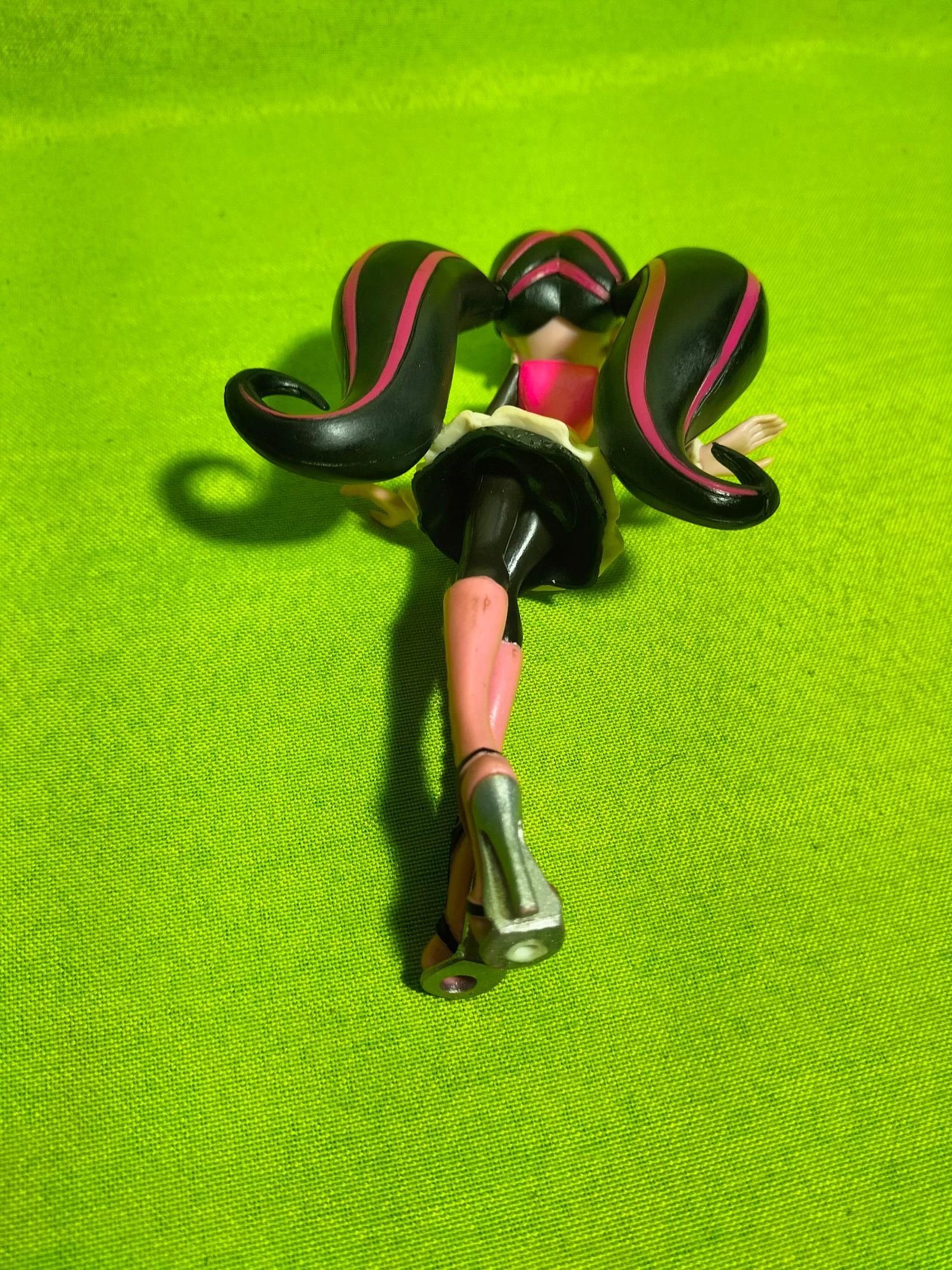 Draculaura pop van Monster High – photo 6